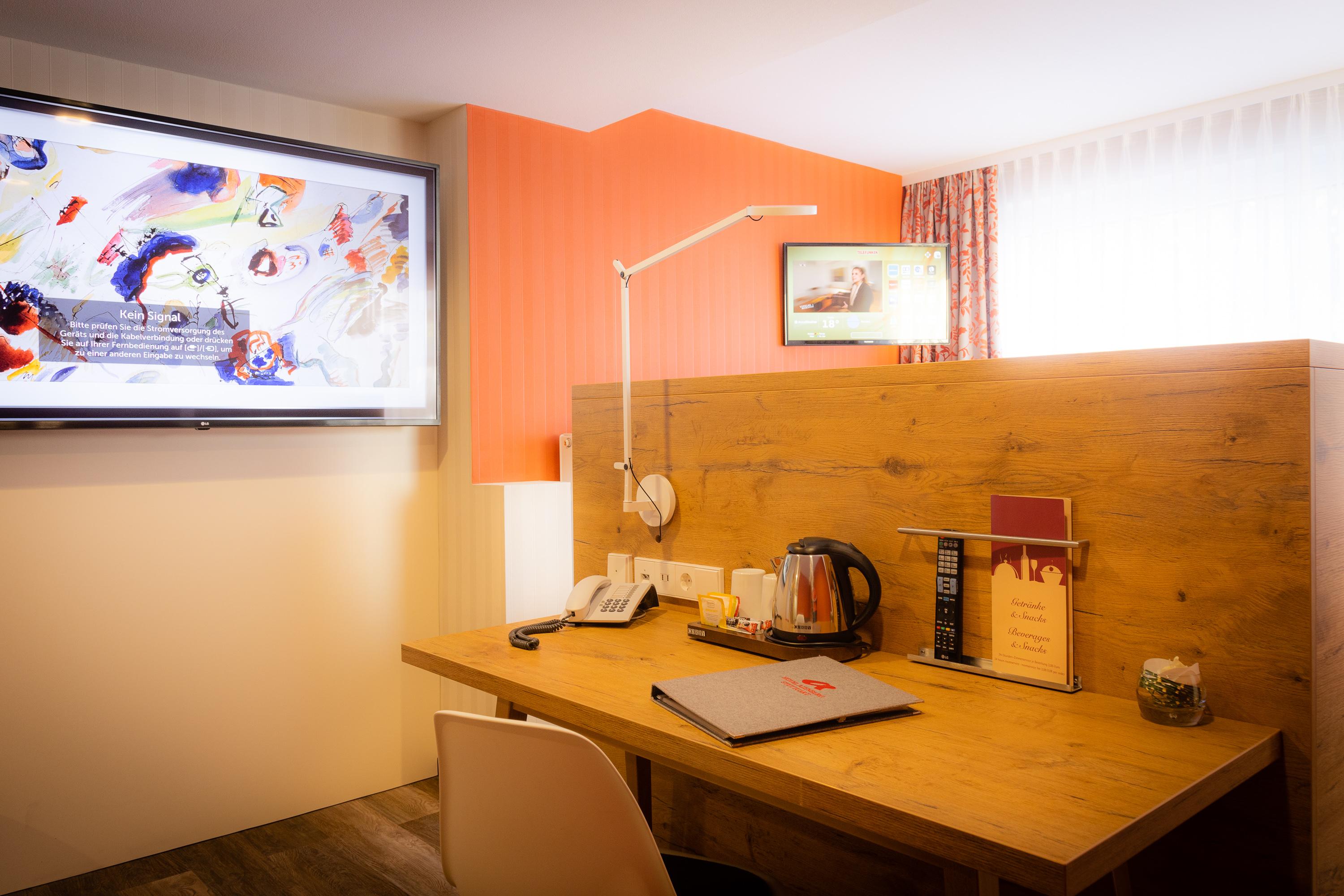 Hotel Azenberg Stuttgart Dış mekan fotoğraf