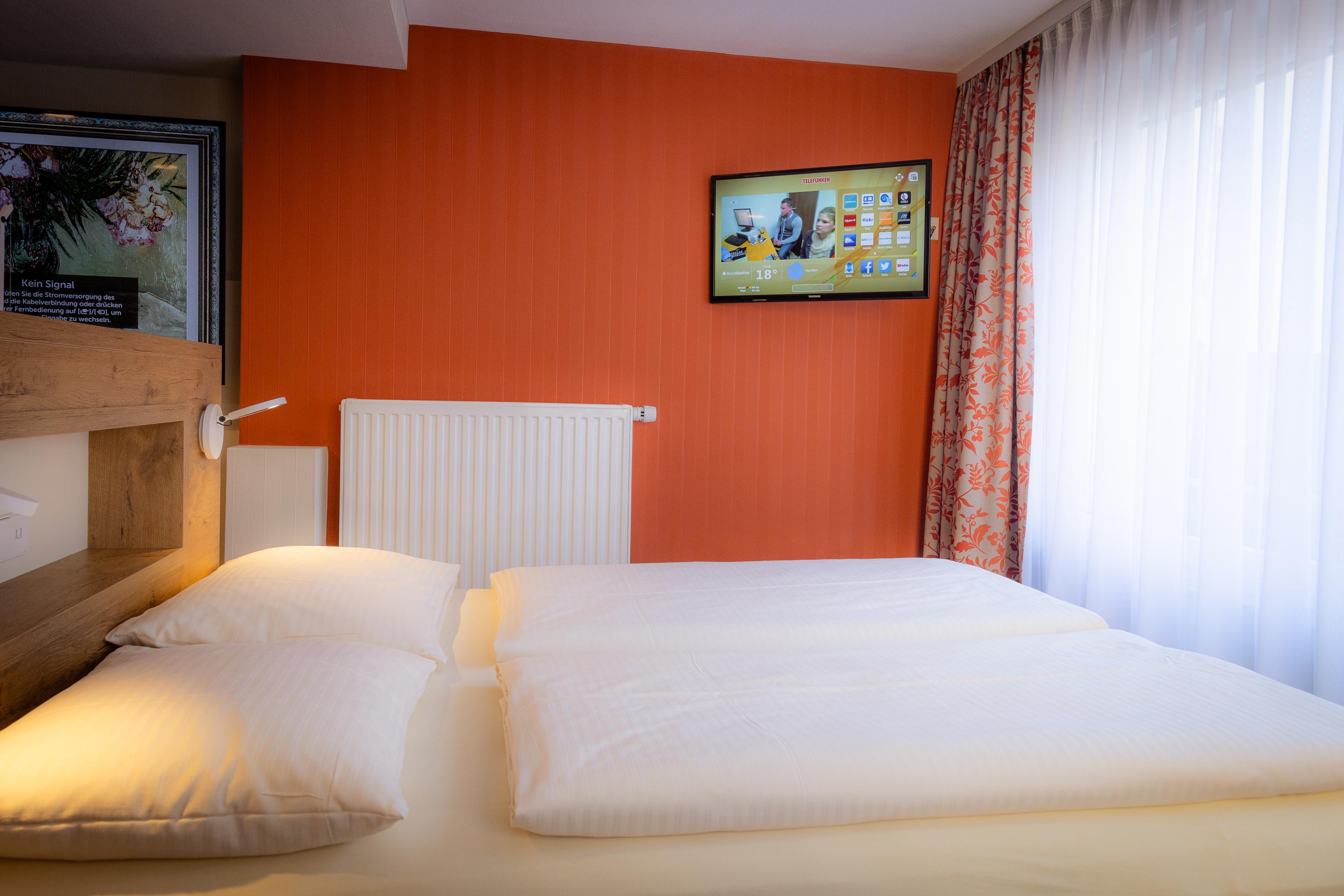 Hotel Azenberg Stuttgart Dış mekan fotoğraf