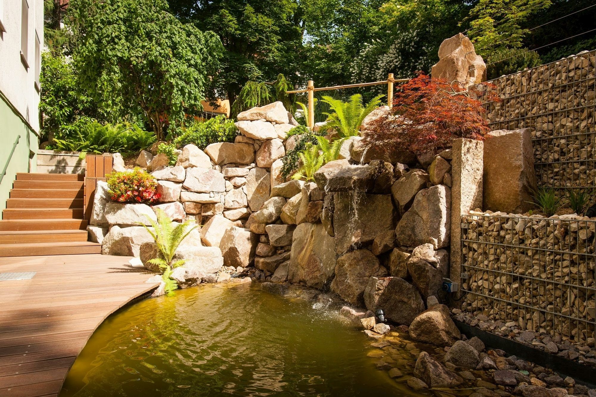 Hotel Azenberg Stuttgart Dış mekan fotoğraf